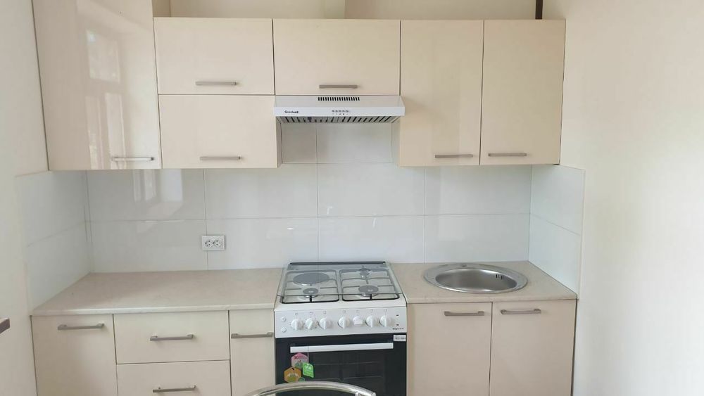 Mebil xizmati sfatli va xamyonbob