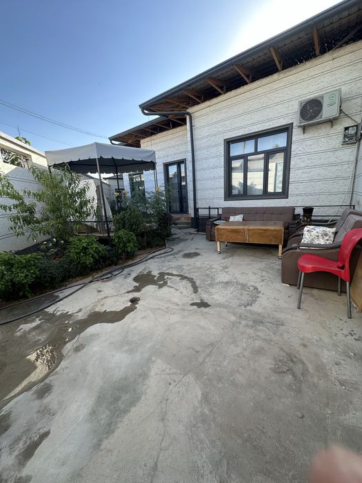 Абдурахмонда шинам тайер ховли сотилади