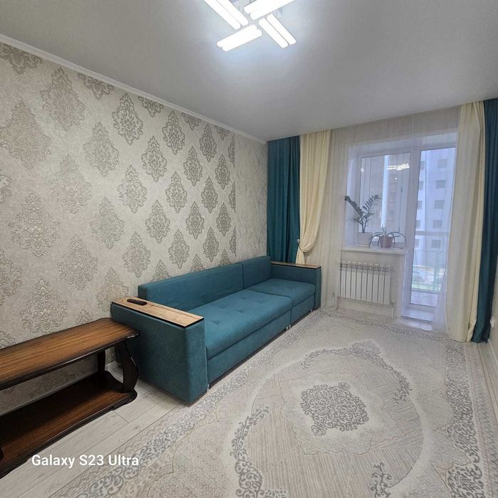 продам отличную квартиру