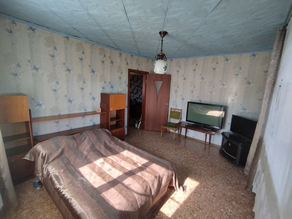 Продам Особняк 2 этажа