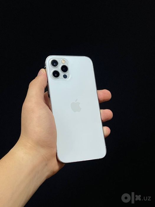 Iphone 12 pro srochna