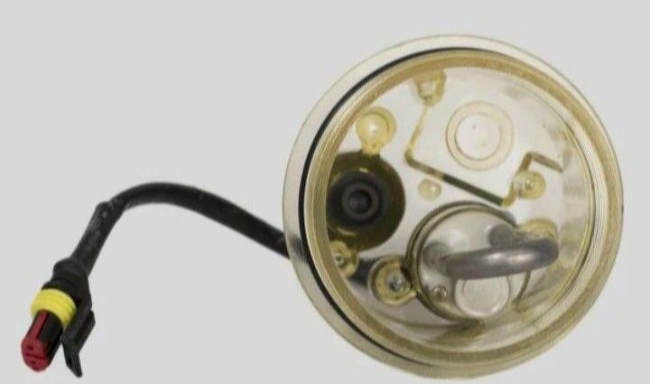 Продам стаканы к фильтру