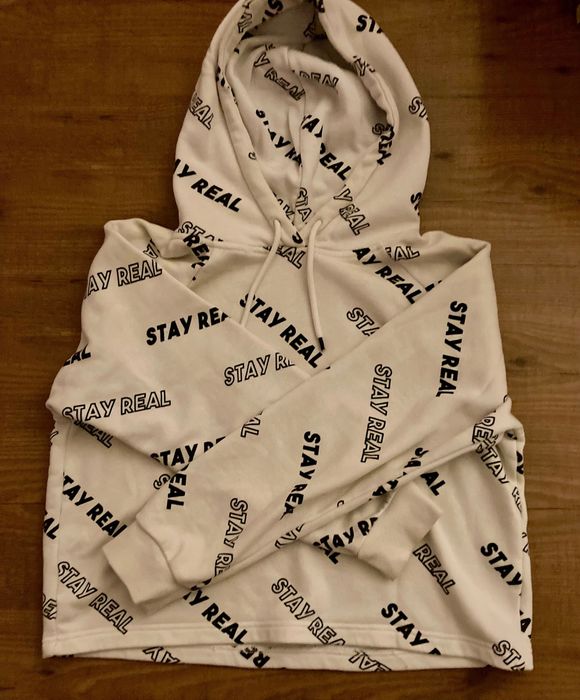 Дамски блузки 5 бр.1бр.-4.00лв