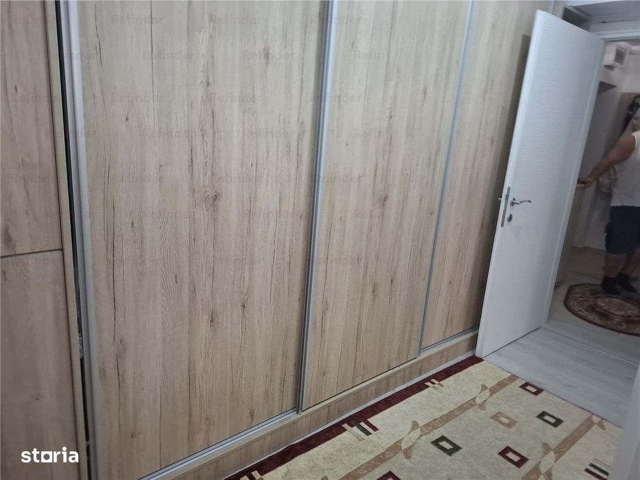 Vânzare apartament 3 camere | Palladium Residence | 5 min de metr