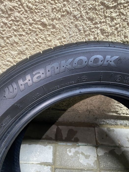 Шины для авто оооо