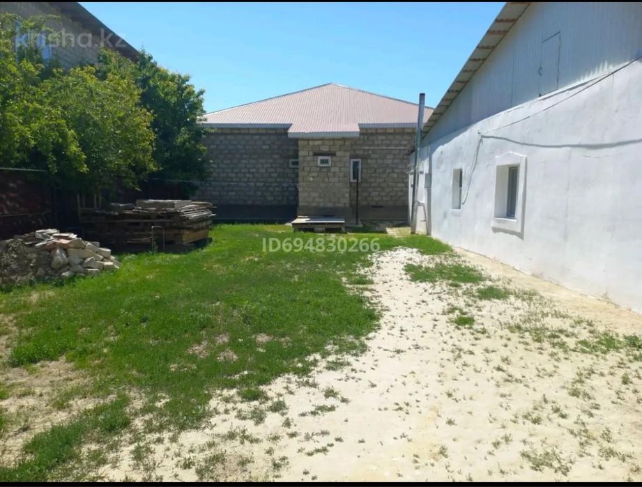 Үй сатылады, 7 ауылдан, 20 млн ға.