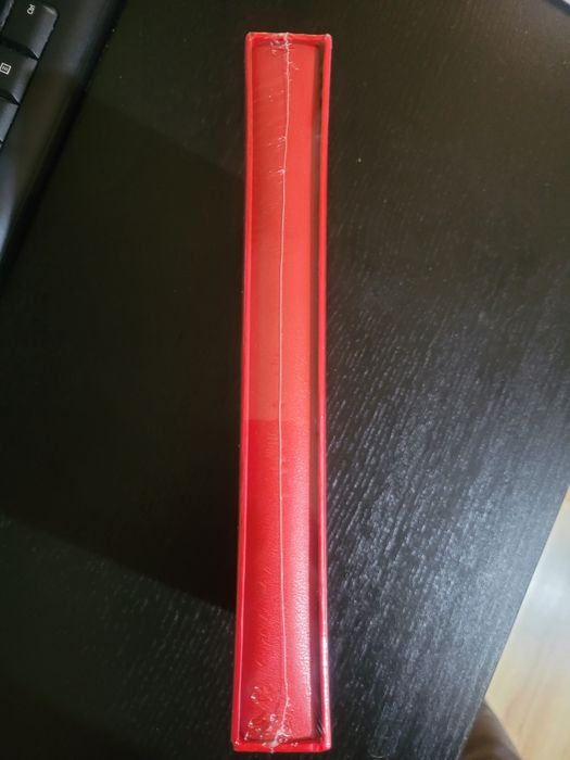 Тефтер за рецепти Moleskine