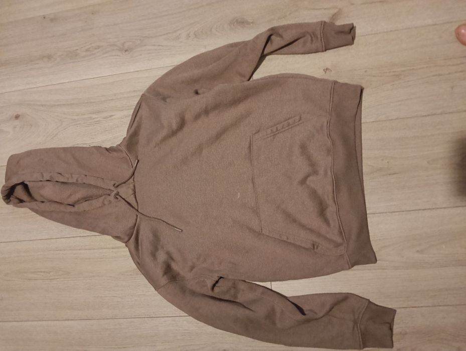 Hanorac Dama mărimea XS.