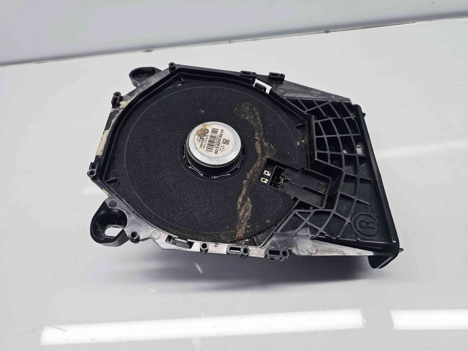 Subwoofer Bmw X1 (E84) [Fabr 2009-2015] 9204786