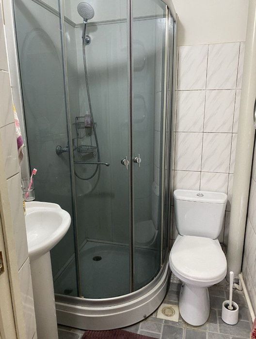 Квартира Яккасарай в аренду