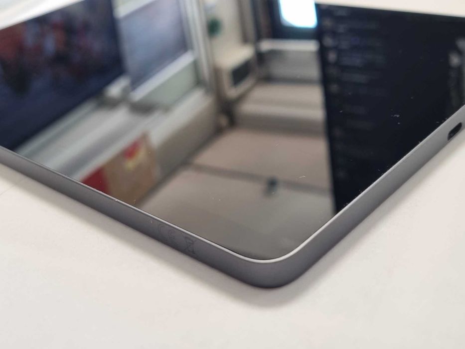 Таблет  Lenovo TB311XU 10,1" 4 GB RAM 64 GB