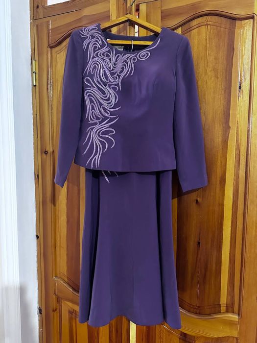 Продается двойка