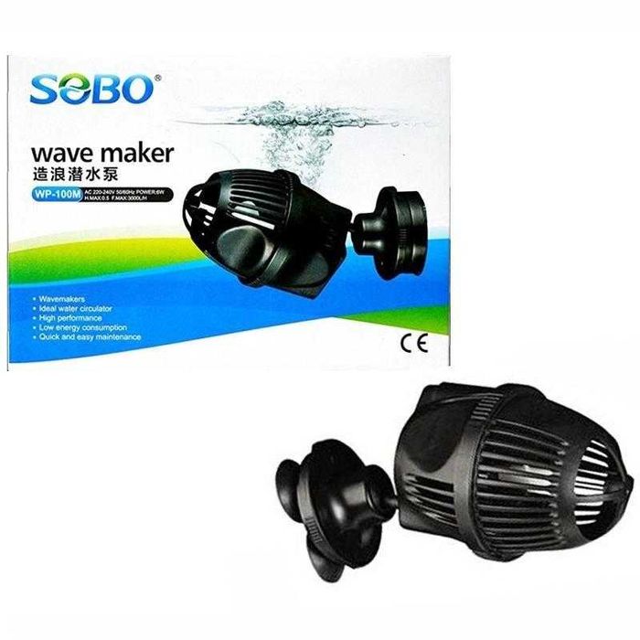 Akvarium Aksessuarlari Pompa Aerator Filtr