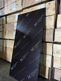 Finskiy fanera, Финская фанера Россия +СКИДКОЙ