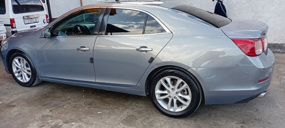 17 размер диска балон