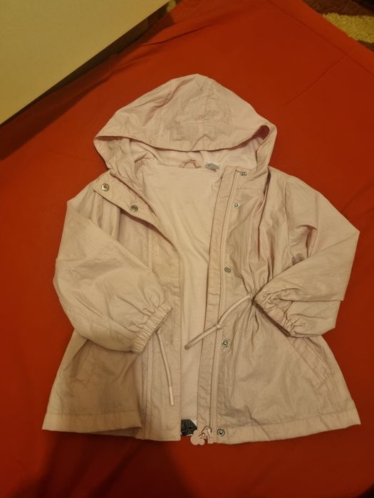 Geaca Disney 92 cm