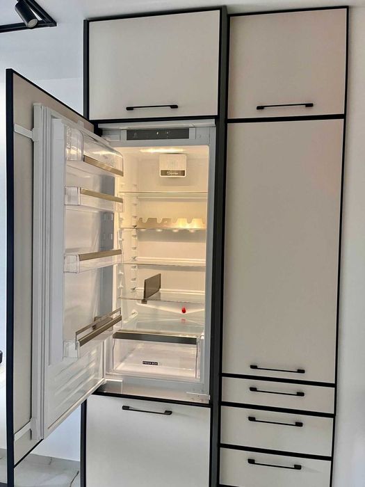 Дава се под наем Двустаен апартамент в София, Дружба 2 - 65 кв.м за 648.21 € - Снимка #7