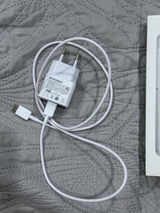Samsung A36 5G 256 ГБ
