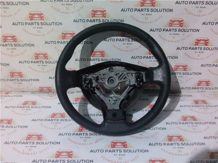 Volan nissan qashqai an fabr.2008