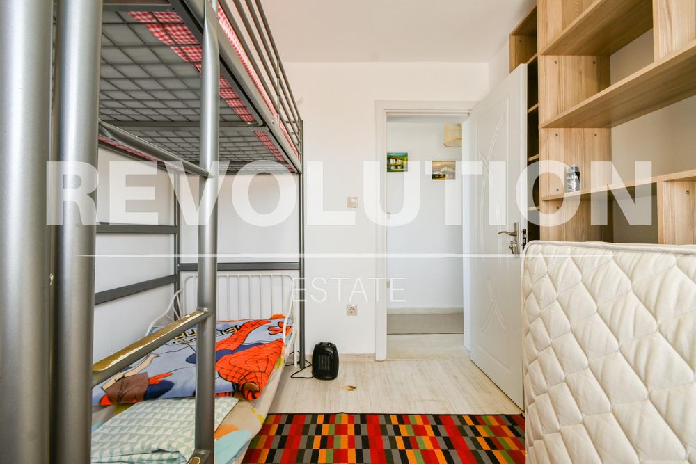 Продава се Къща в София, Иван Вазов - 150 кв.м за 1434 €/кв.м - Снимка #3