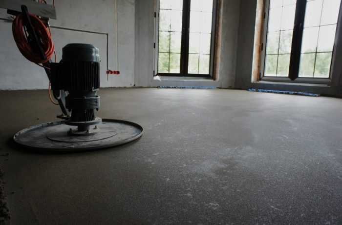 Сухой стйашка  | сухая стяажка |  пол сухая стяжка |suxoy styajka /С