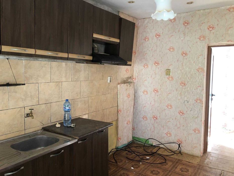 Продава се Къща в Меричлери - 100 кв.м за 164 €/кв.м - Снимка #2
