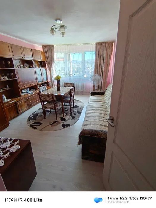 Oferta! Apartament generos, ultracentral.