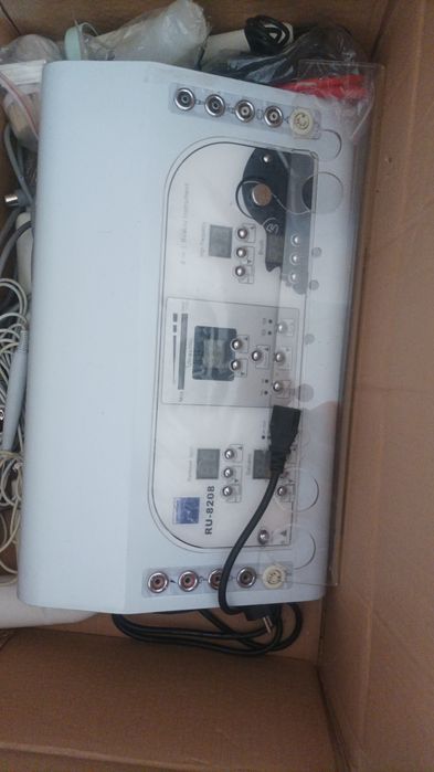 Косметические апарт сотилади олийдиноглар тел гаплашамиз