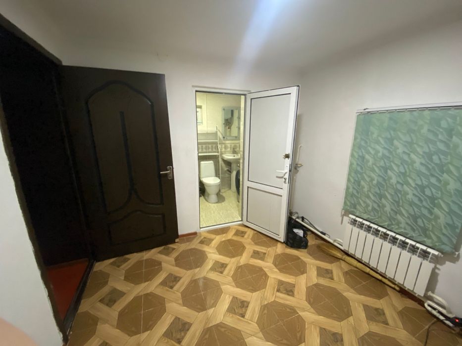 Кв помесячно.