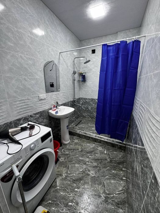 Srochno 4 ta bola kere Beruniy metro