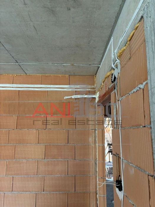 Продава се Тристаен апартамент в Варна, Погреби - 79 кв.м за 1627 €/кв.м - Снимка #2