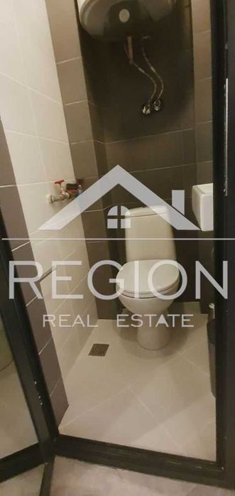 Дава се под наем Тристаен апартамент в Варна, Спортна зала - 90 кв.м за 750 € - Снимка #11