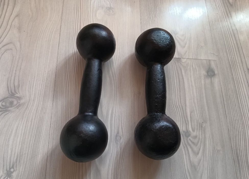 Хиперекстензия/Римски Стoл/Фитнес Уред/Чугунени Гири/Body's Sport