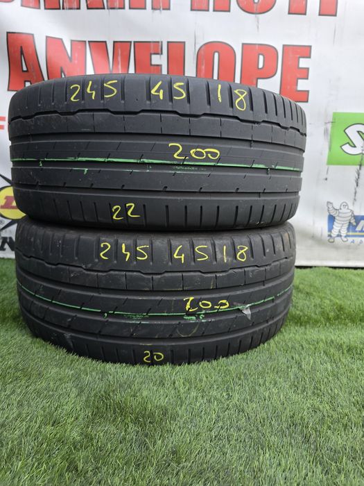 245.45.18 hankook