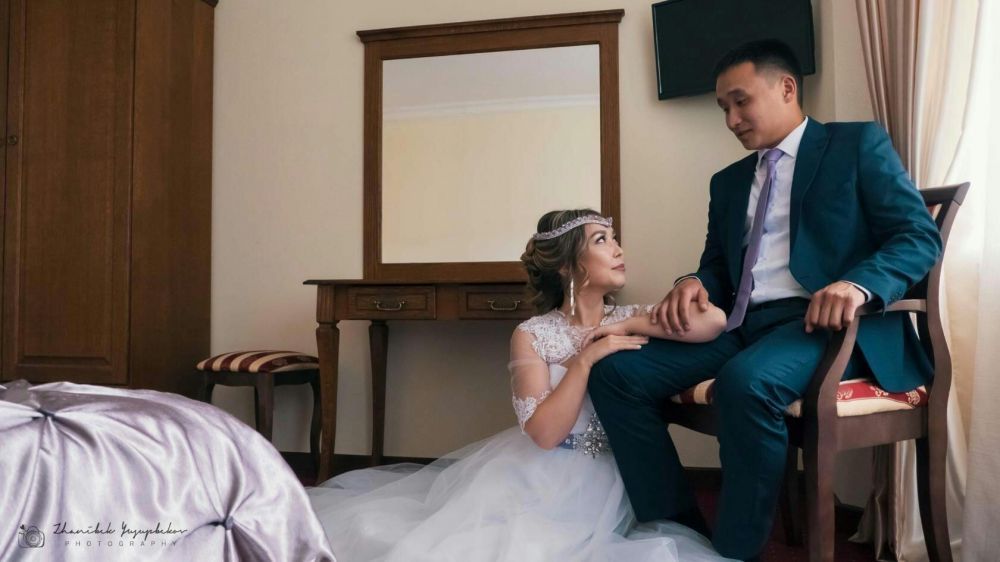 Фото, видео съемка