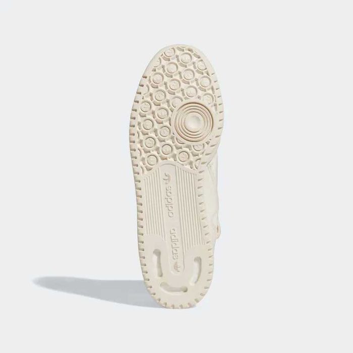 Adidas - Forum Mid №46 Оригинал Код 113