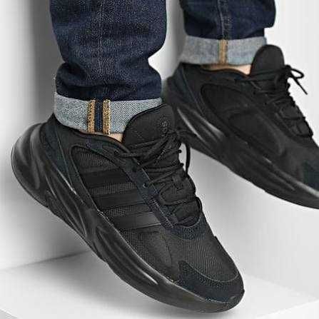 Продам кроссовки Adidas