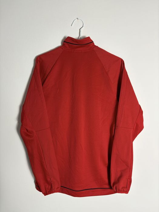 Горнище на Бешикташ / Adidas x Besiktas