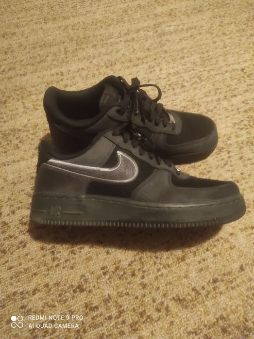 Мъжки маратонки Nike