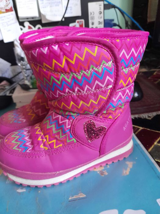 ghete  de firma din italia si alta inacaltaminte