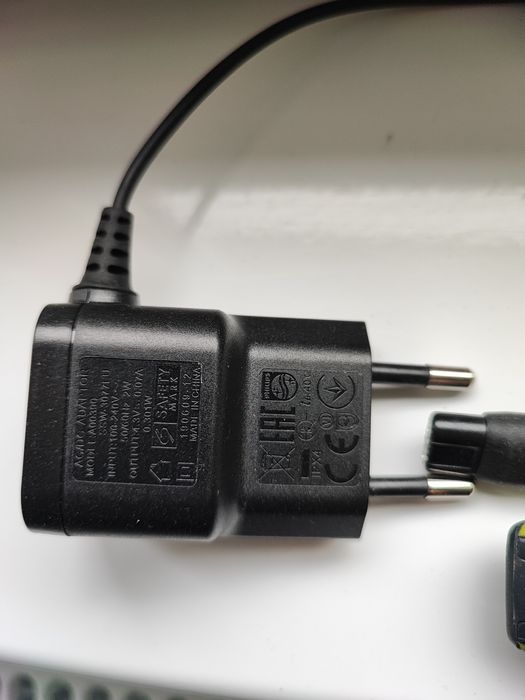 Тример за Брада и Тяло ONE Blade QP2520