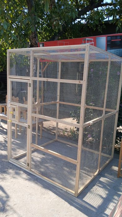 In   In  Sotiladi  100%Sifatli   Optim