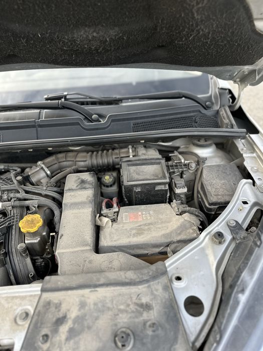 Продам Lada x-ray