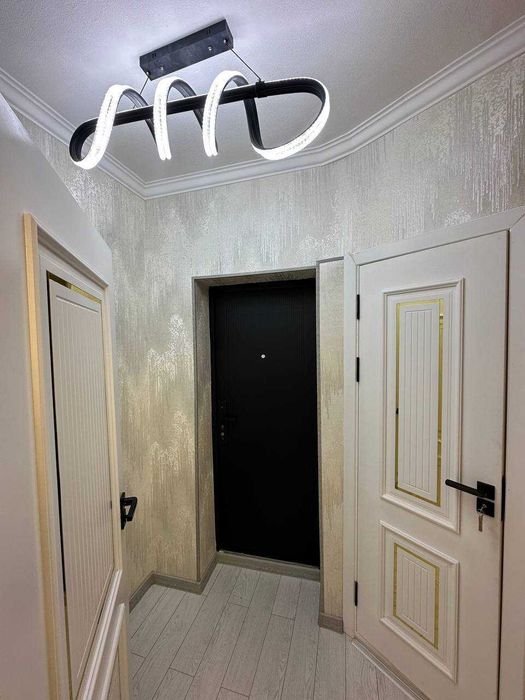 Olmazor 1 xona kod 311