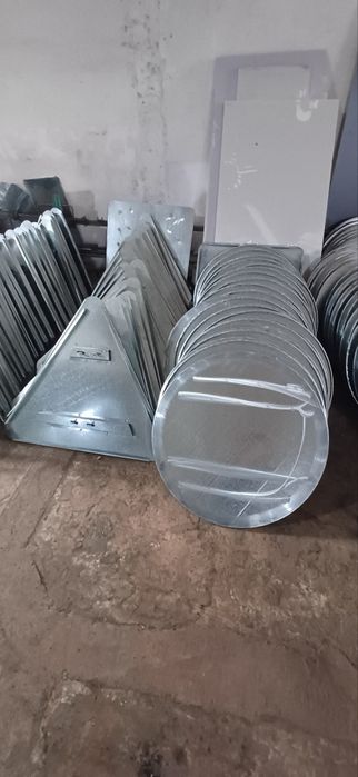 Йул белглари Дорожные знаки