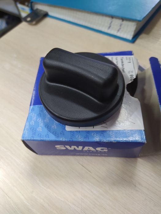 Реастат печки Ёжик BMW X5 E39 E46 E34