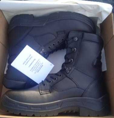 Продавам кубинки