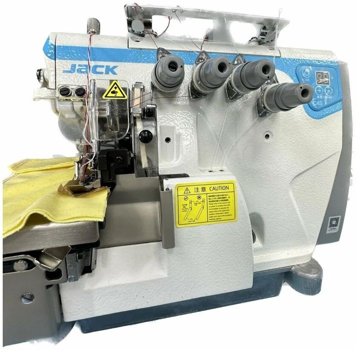 Averlog pryamastrochka