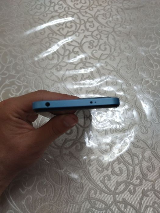 Redmi note 12  Srochna