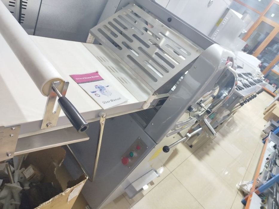 Тесто раскатка | hamir yoyuvchi apparat | aparat | stanok | для тестор